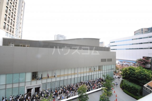 14/30 その他画像