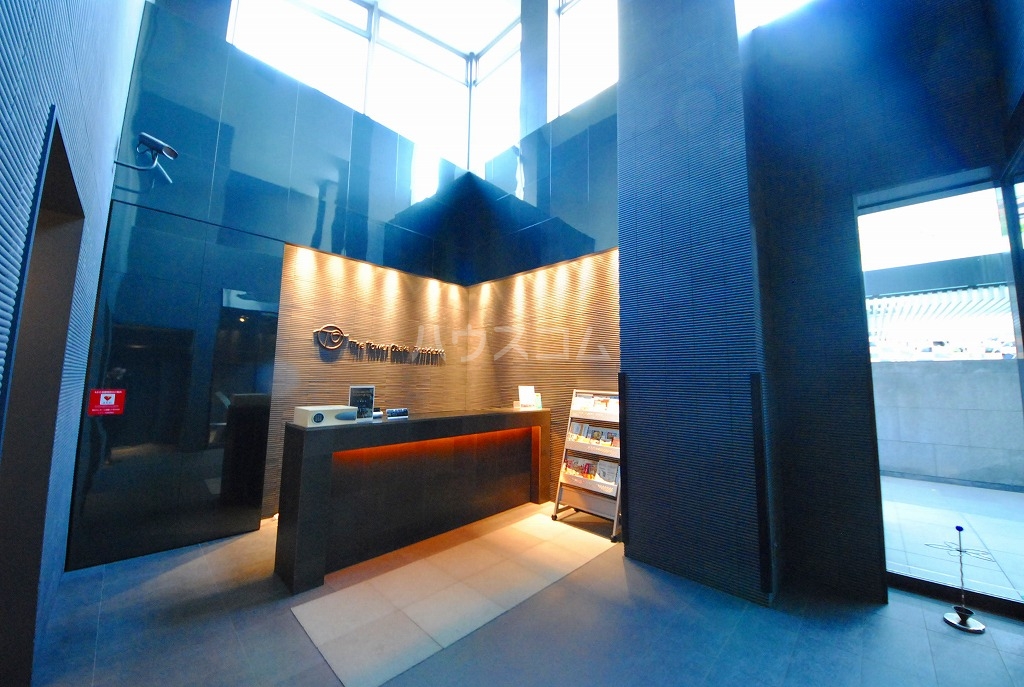 15/30 その他画像