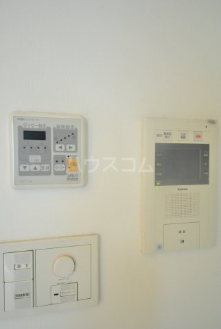 14/30 その他画像