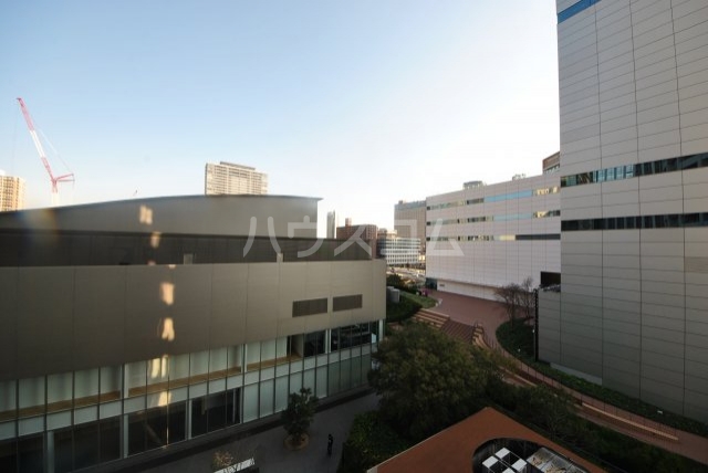 15/30 その他画像