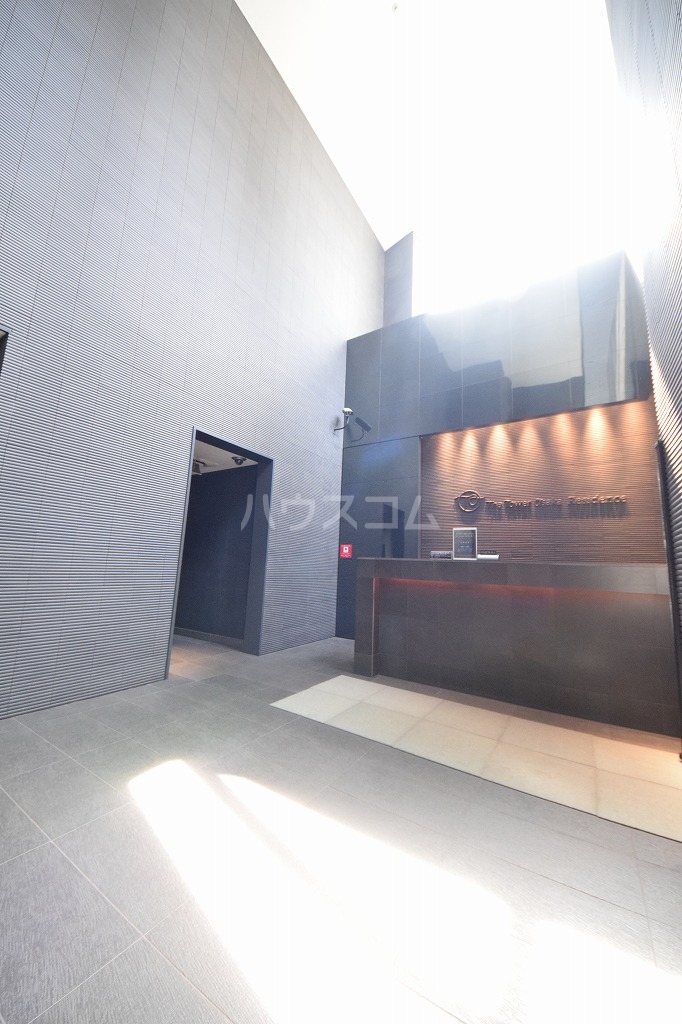 19/30 その他画像