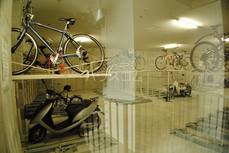 21/30 その他画像