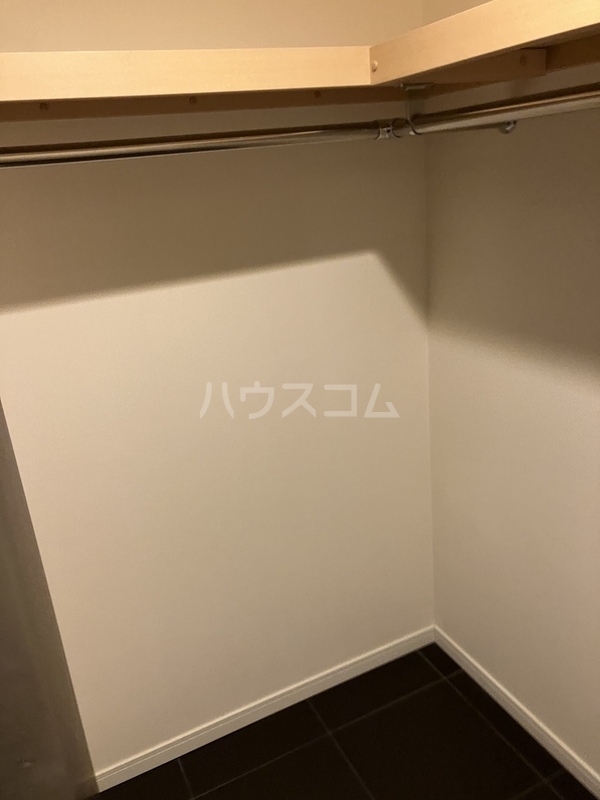 5/25 収納