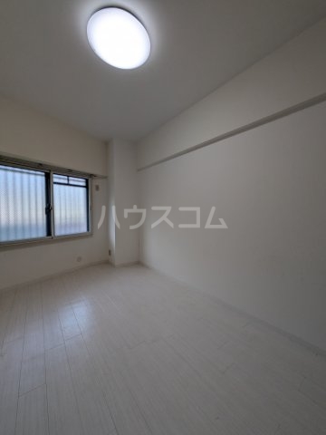 5/30 室内