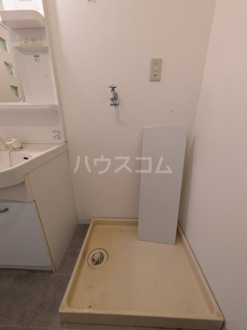 15/30 設備