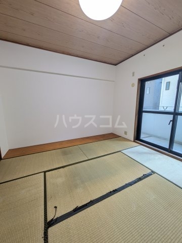 6/30 室内