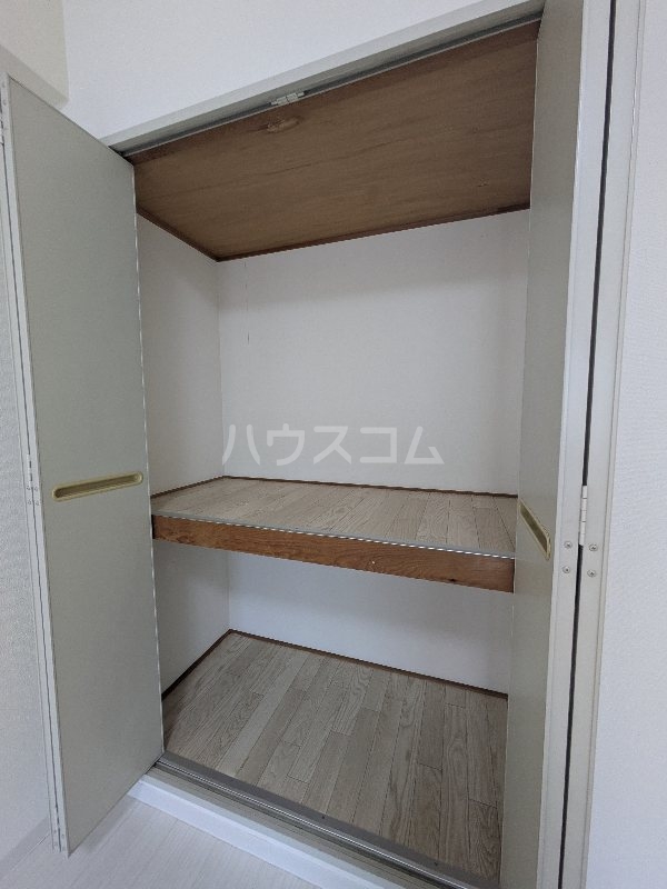 7/30 収納