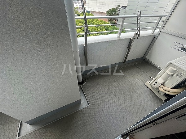 14/30 その他画像