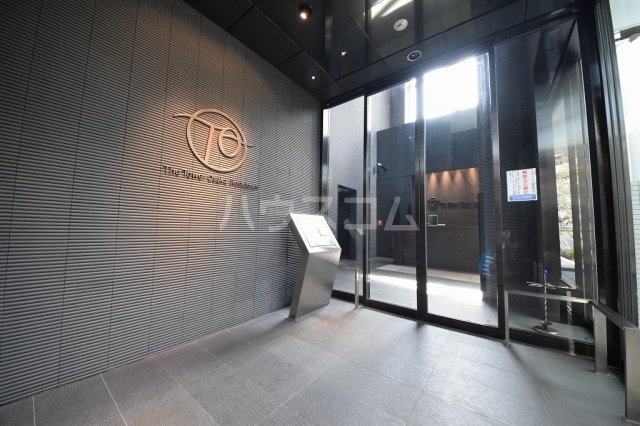 18/30 その他画像