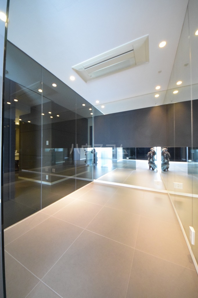 26/30 その他画像