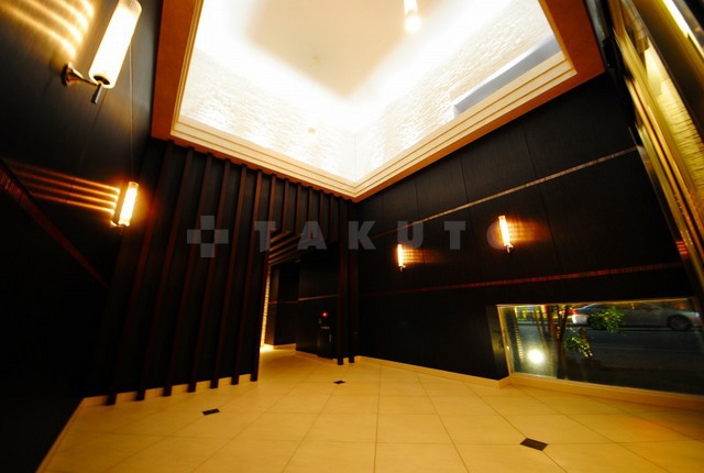 13/24 その他画像