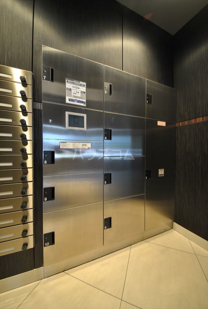 22/30 その他画像