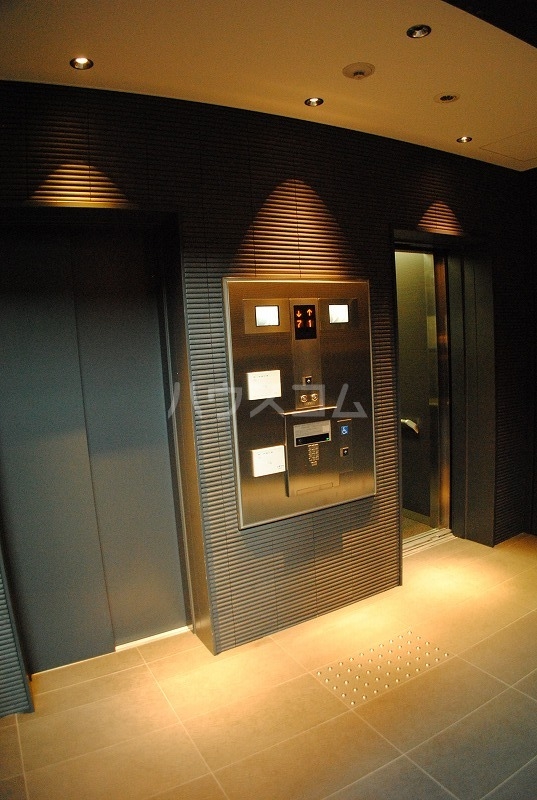 11/24 その他画像