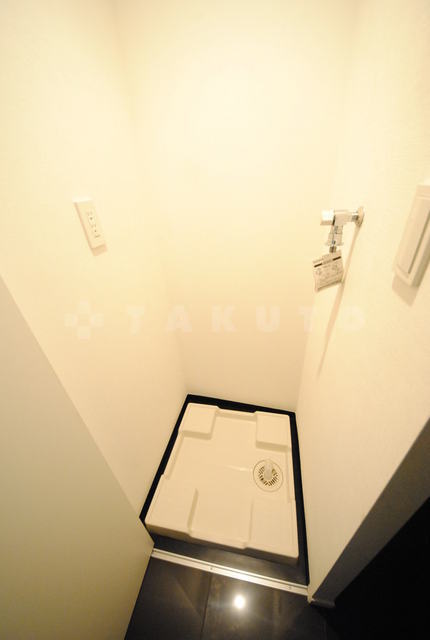 14/24 その他画像