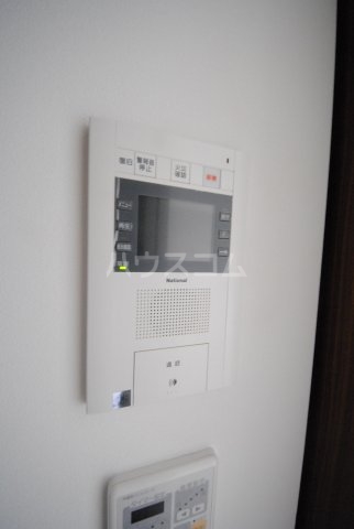 18/30 その他画像