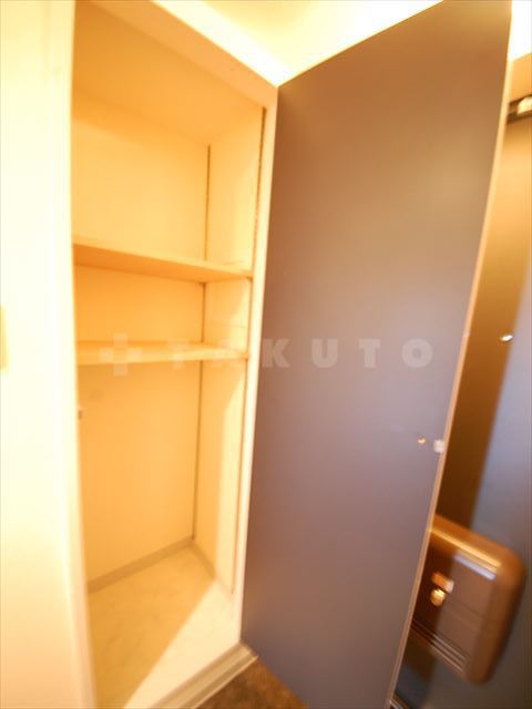 17/22 その他画像