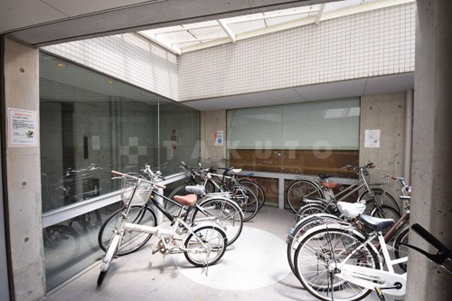 14/27 その他画像