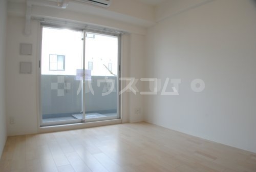 6/30 リビング/ダイニング