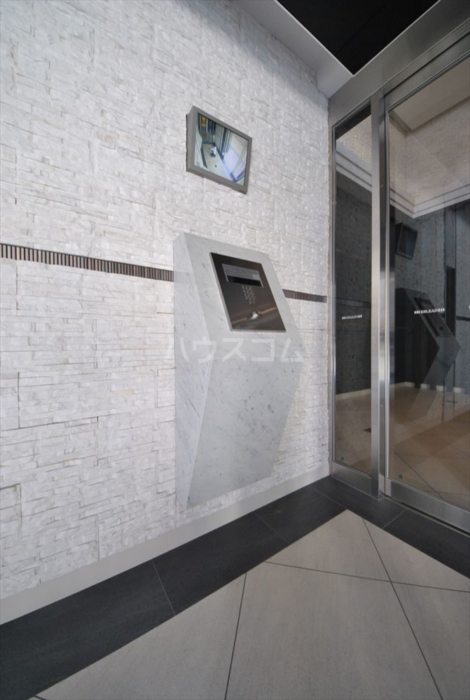 25/30 その他画像