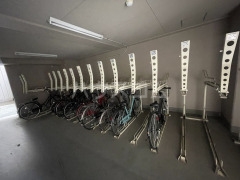 15/25 その他画像