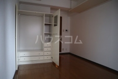 3/25 リビング/ダイニング