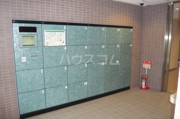 13/23 その他画像