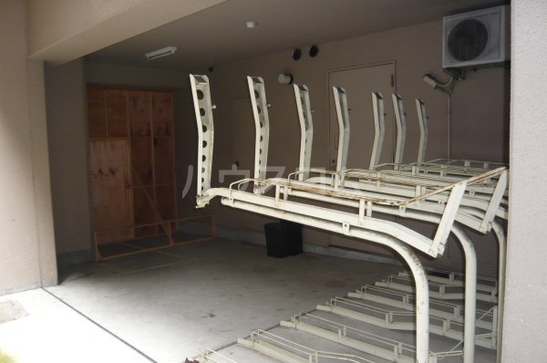 14/23 その他画像