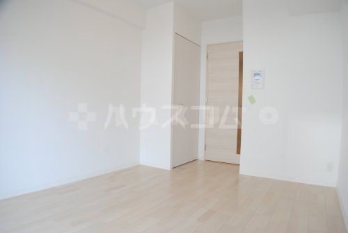 7/30 リビング/ダイニング