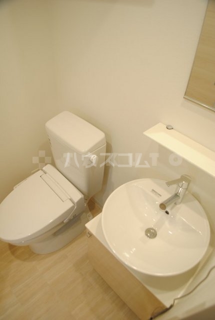 18/30 その他画像