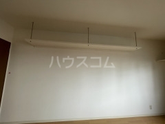 4/23 室内