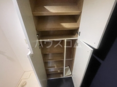 6/23 収納