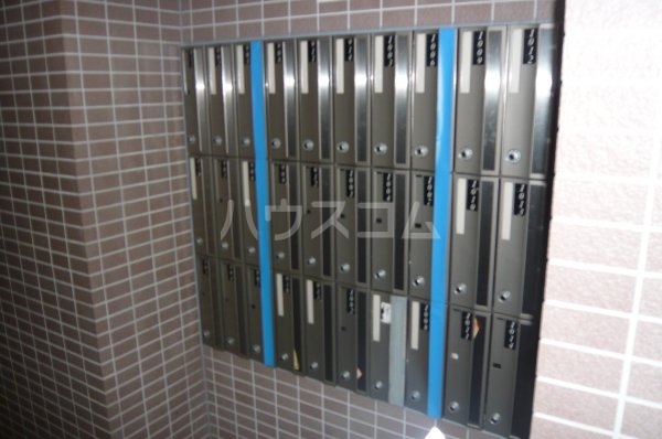 11/23 その他画像