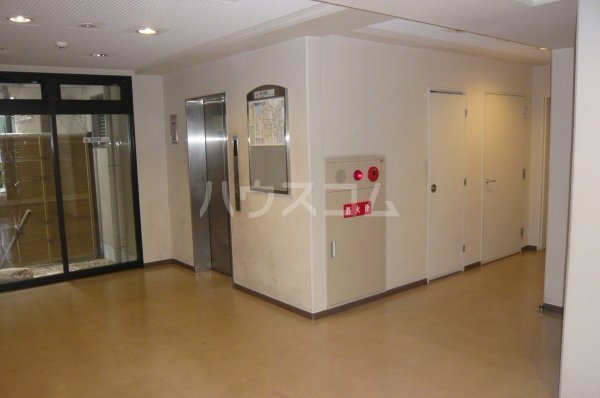 13/23 その他画像