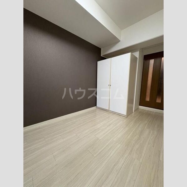 3/23 リビング/ダイニング