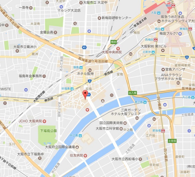 15/24 地図