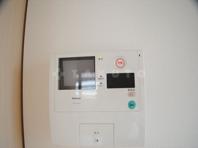 14/25 その他画像