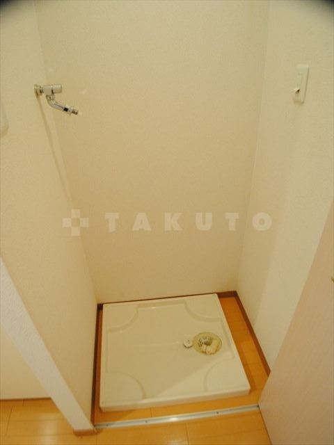 15/25 その他画像