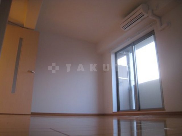 3/25 リビング/ダイニング