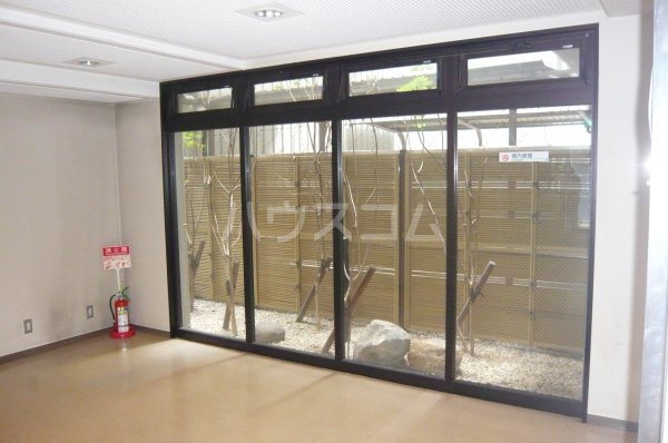 13/23 その他画像