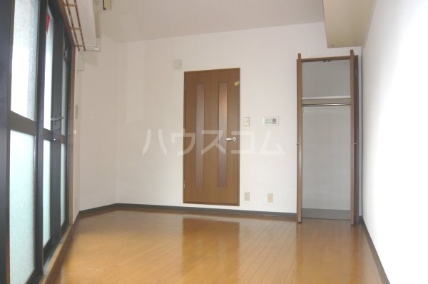 3/23 リビング/ダイニング