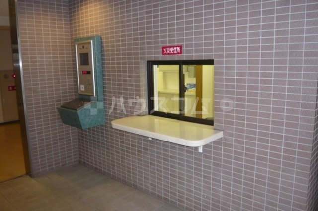 13/24 その他画像