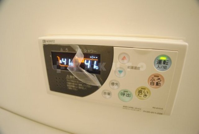 25/30 その他画像