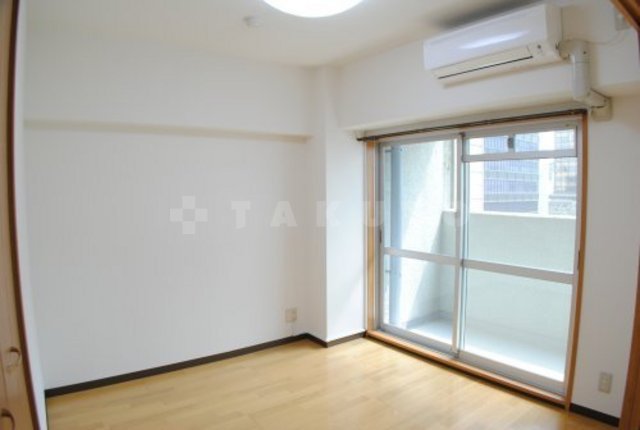 6/30 リビング/ダイニング