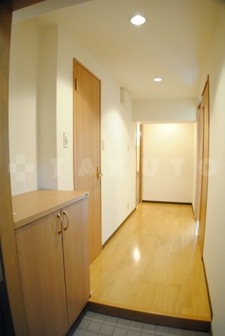 29/30 その他画像