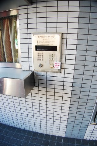 14/23 その他画像