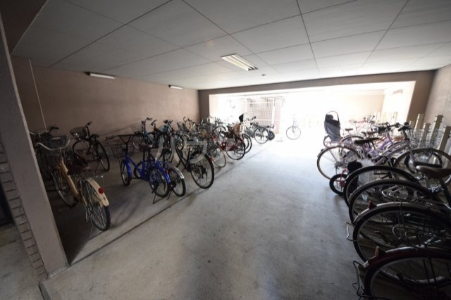 13/25 その他画像