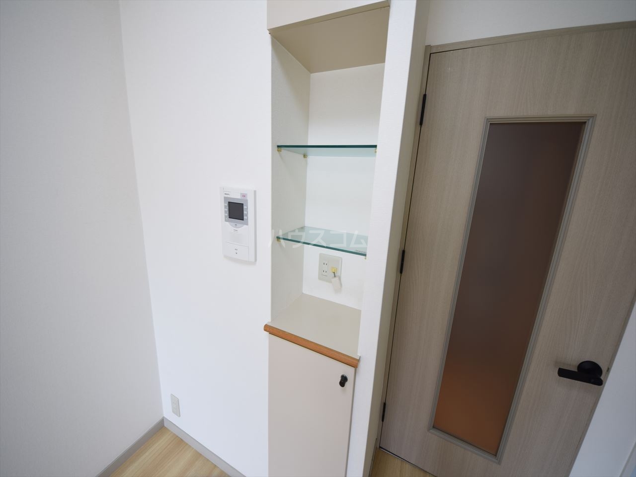 14/25 その他画像