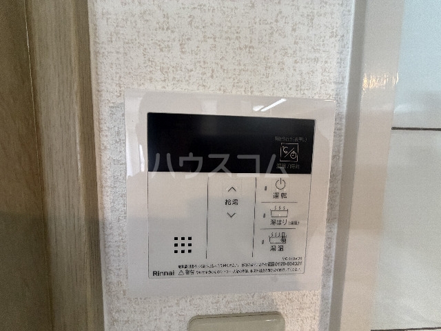 17/30 その他画像