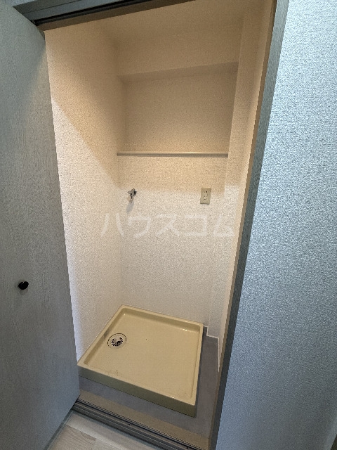 13/30 設備