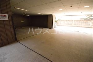 13/26 その他画像